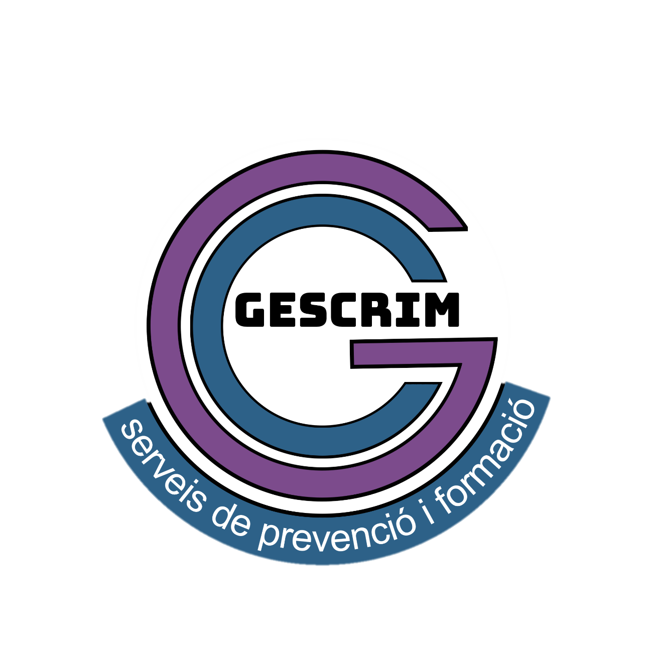 gescrim.com